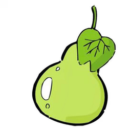 WWW,ABAB456·COM网站APPAPP应用