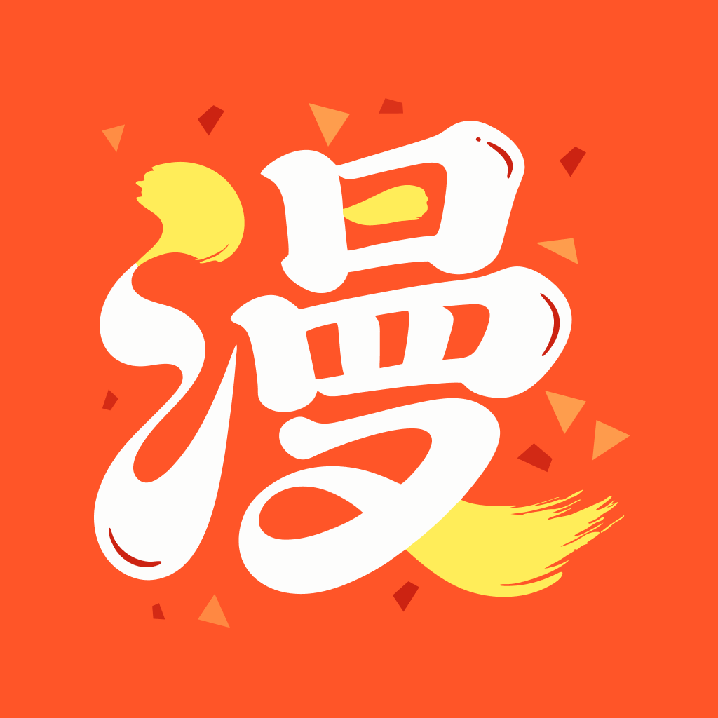WWW,200av·COM网站APPAPP应用