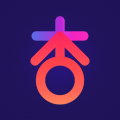 WWW,938av·COM网站APP