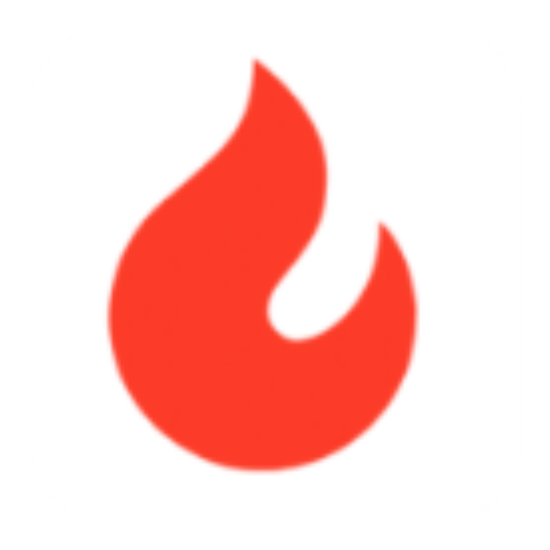 WWW,se657·COM网站APPAPP应用