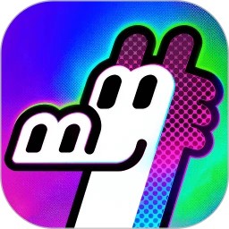 WWW,770se·COM网站APPAPP应用