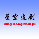 麻豆传媒在线APPAPP应用