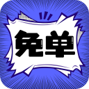 WWW,785av·COM网站APPAPP应用