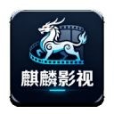 看b站a8直播APP应用