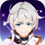 WWW,av392·COM网站APP