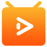 WWW,705se·COM网站APPAPP应用