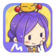 WWW,770se·COM网站APPAPP应用