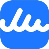 香蕉视频免费APP