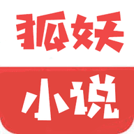 WWW,639se·COM网站APPAPP应用