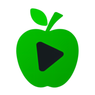 色猫直播APP应用