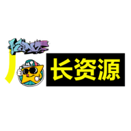 WWW,se856·COM网站APPAPP应用