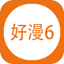 高清🈚码免费17cAPP应用