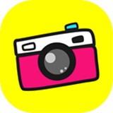 西瓜视频免费APP应用