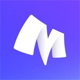 看片APP