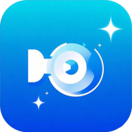 WWW,se707·COM网站APPAPP应用