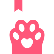 WWW,nnn23·COM网站APPAPP应用