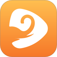 WWW,se609·COM网站APPAPP应用