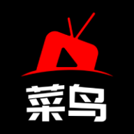桃花TV直播APP应用