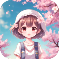 WWW,850av·COM网站APPAPP应用