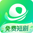 可以直接游客登录的appAPP应用
