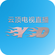 成人看视频APP应用