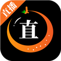 黄色直播3.0APP应用