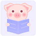 WWW,se847·COM网站APP