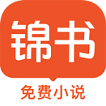 WWW,av200·COM网站APPAPP应用