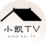 麻豆传媒下载APP