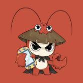 WWW,785av·COM网站APPAPP应用
