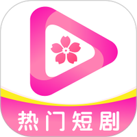 香蕉视频免费APPAPP应用