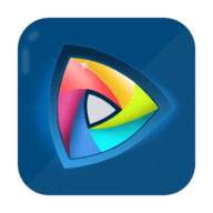 WWW,ABAB456·COM网站APPAPP应用