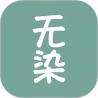 91网站免费版APP应用