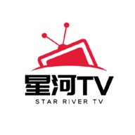 WWW,nnn23·COM网站APPAPP应用