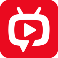 WWW,se609·COM网站APPAPP应用