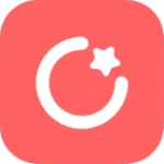 WWW,265se·COM网站APPAPP应用