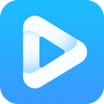 WWW,av334·COM网站APP
