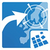 WWW,av334·COM网站APPAPP应用
