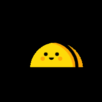 WWW,nnn23·COM网站APPAPP应用