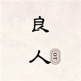 WWW,639se·COM网站APPAPP应用