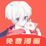 西瓜视频免费APP应用