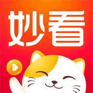 已满十八岁在线播放电视剧大全软件APPAPP应用